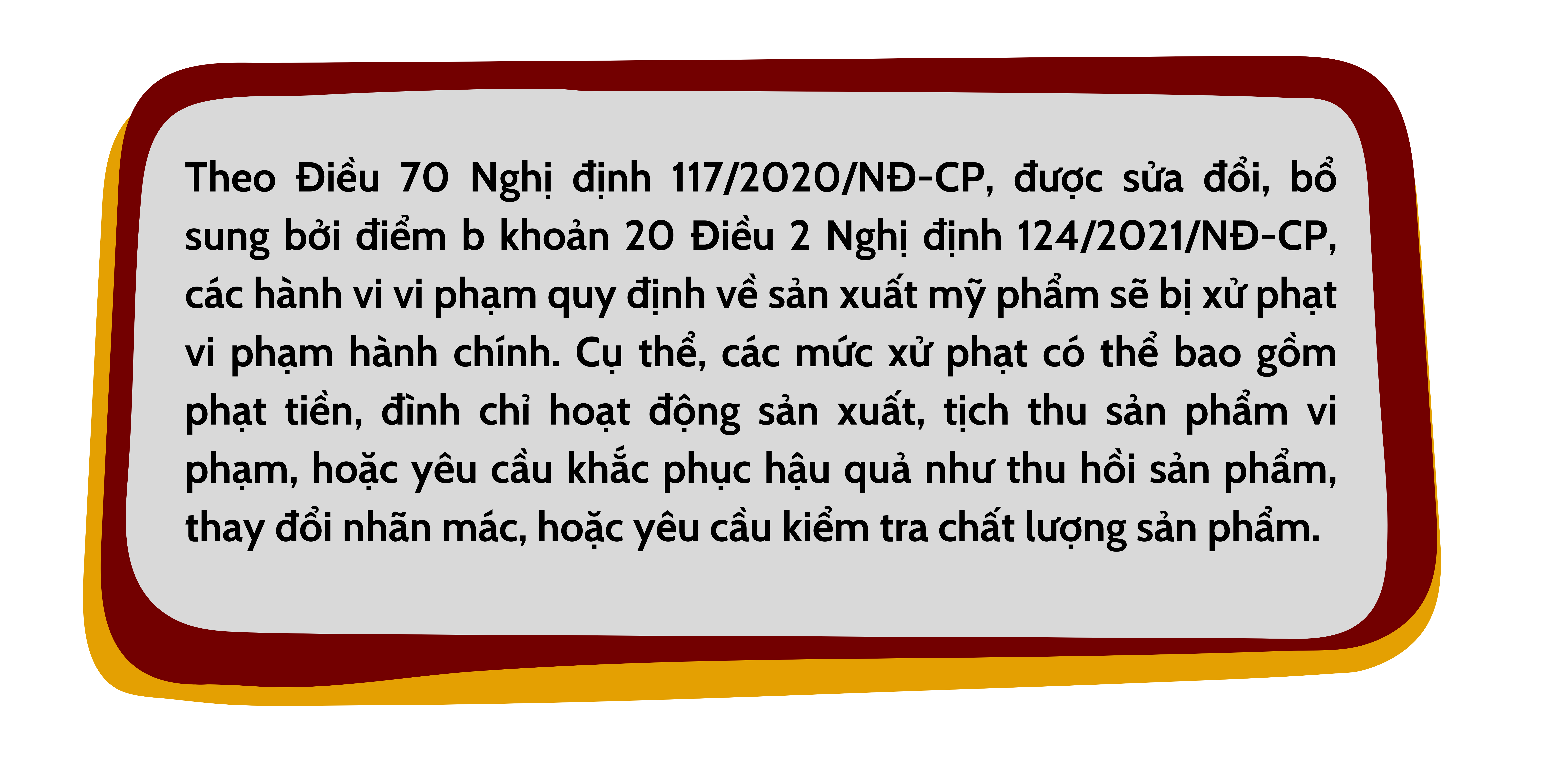 Thâm nhập kho mỹ phẩm gia công: Bí mật ẩn sau những lọ kem rẻ tiền  -2